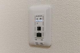 11/17 その他画像