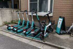 15/17 その他画像