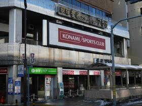 16/17 その他画像