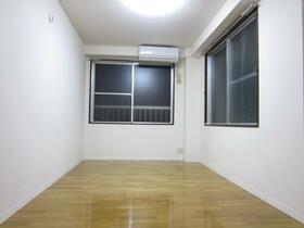 3/17 その他画像