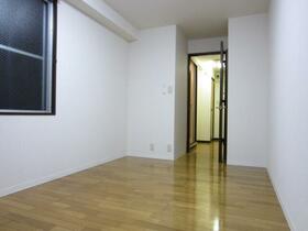 4/17 その他画像