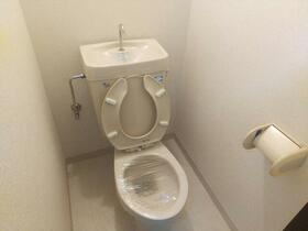 5/17 その他画像