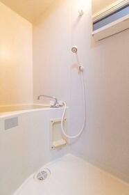 6/17 その他画像