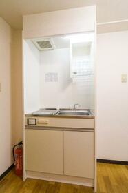 7/17 その他画像