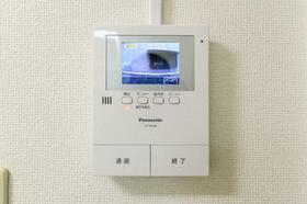 8/17 その他画像