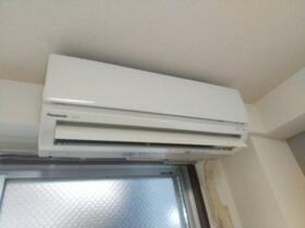 9/17 その他画像