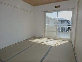 13/16 その他画像