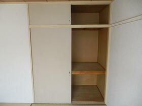 15/16 その他画像