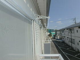 16/16 その他画像