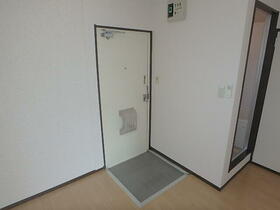 3/16 その他画像