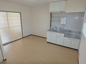 6/16 その他画像