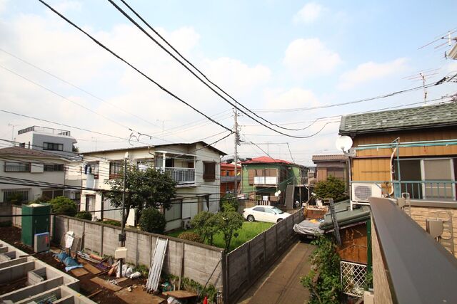 27/30 その他画像