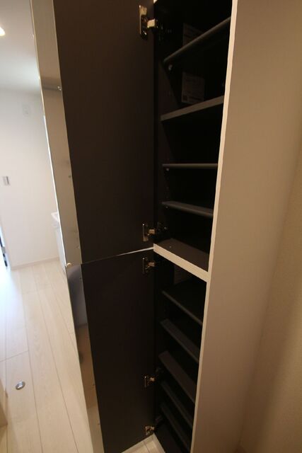 29/30 その他画像