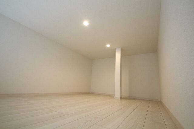 12/30 リビング/ダイニング