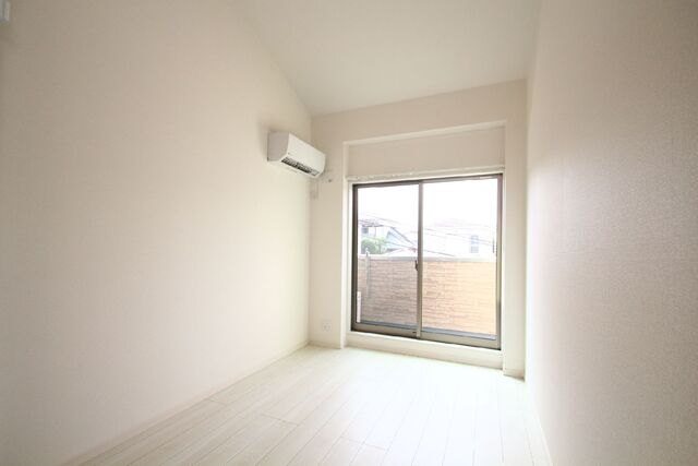 15/30 リビング/ダイニング