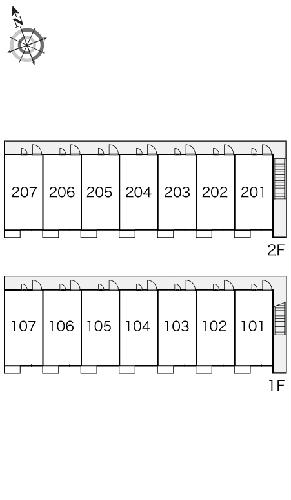 13/14 その他画像