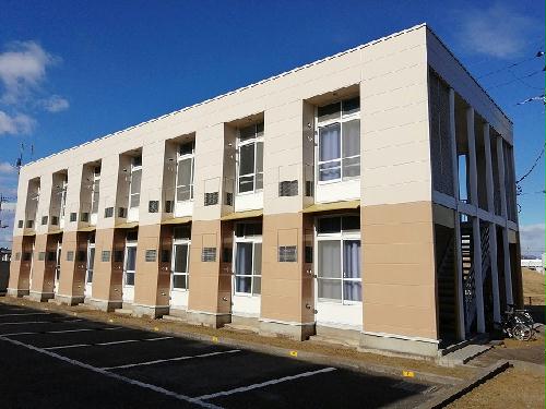 9/14 バルコニー