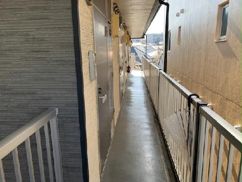 11/24 その他画像