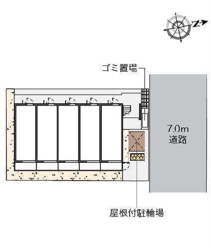 12/24 その他画像
