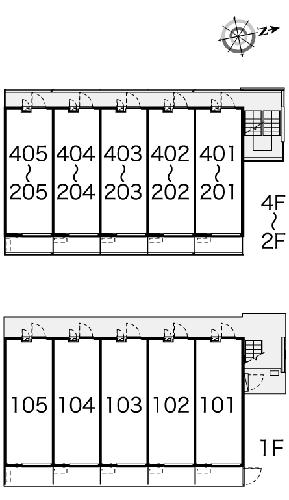 13/24 その他画像