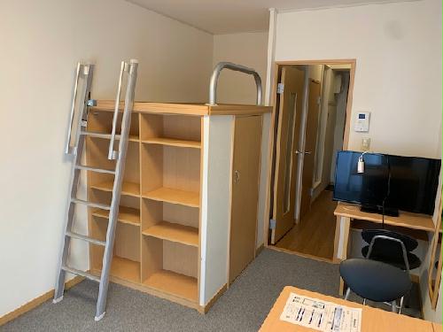 14/24 その他画像