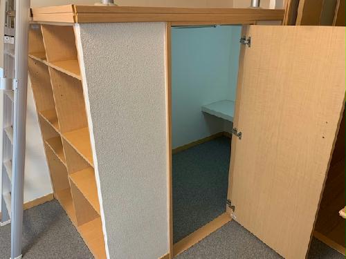 8/24 その他画像