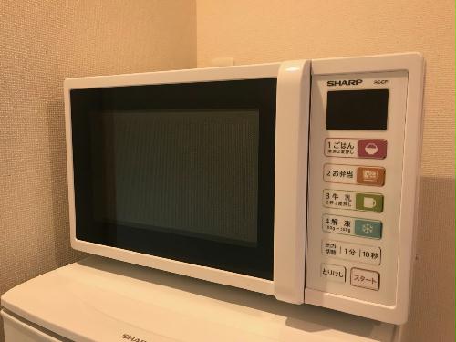 10/22 その他画像