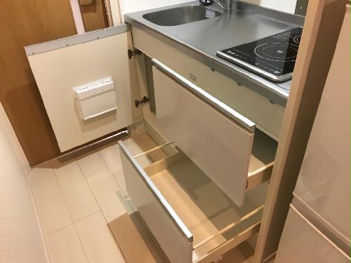 12/22 その他画像