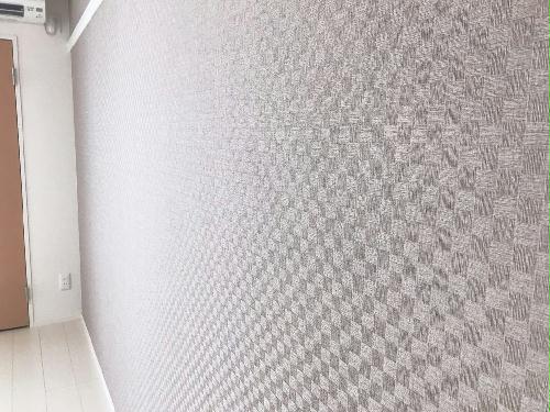 13/22 その他画像