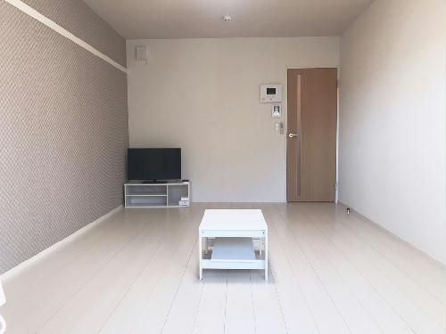 3/22 リビング/ダイニング