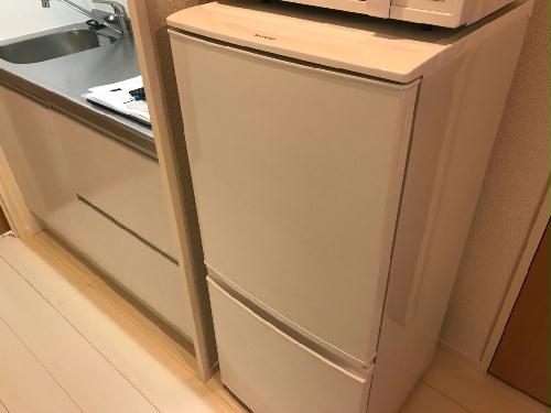 14/22 エントランス