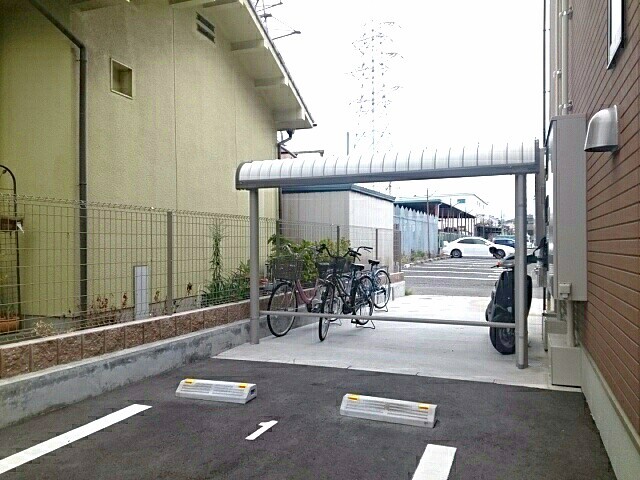 13/20 その他画像