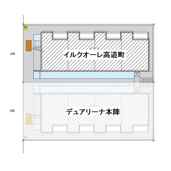 12/12 その他画像
