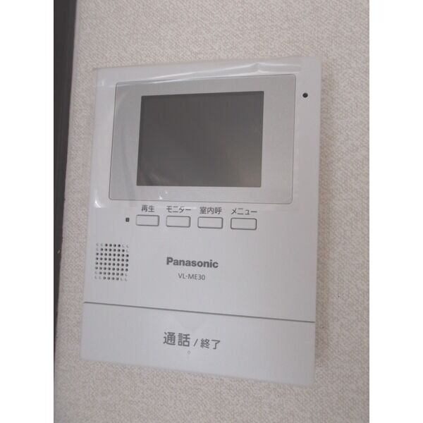 14/20 その他画像