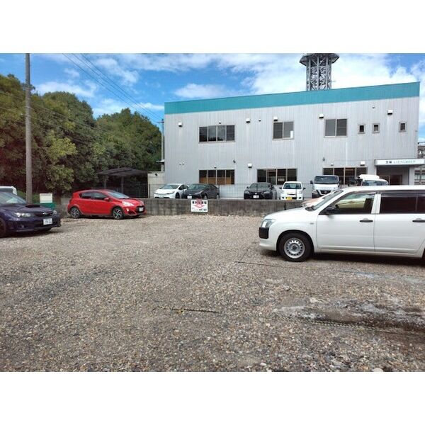 17/20 その他画像