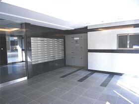 14/15 エントランス