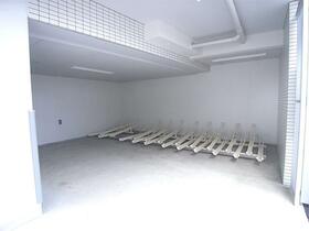 12/15 その他画像