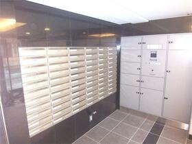 13/15 その他画像