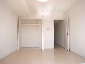 3/15 リビング/ダイニング