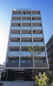1/16 外観