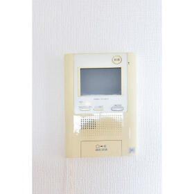 15/16 その他画像