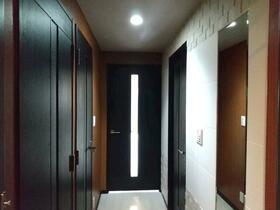 12/15 その他画像