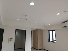 13/15 その他画像