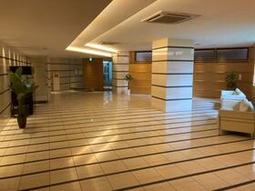 14/15 その他画像