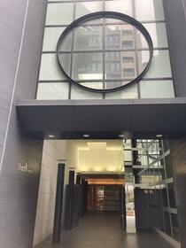 15/15 その他画像