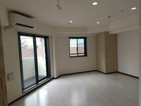 3/15 リビング/ダイニング