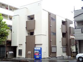 1/20 外観