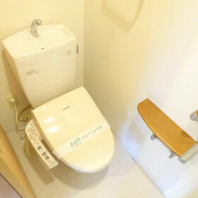 10/15 その他画像