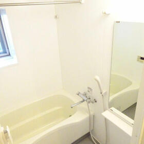 11/15 その他画像