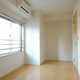 12/15 その他画像